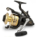 Котушка Shimano Baitrunner 8000 D EU - 1 Котушка Shimano Baitrunner 8000 D EU - 1