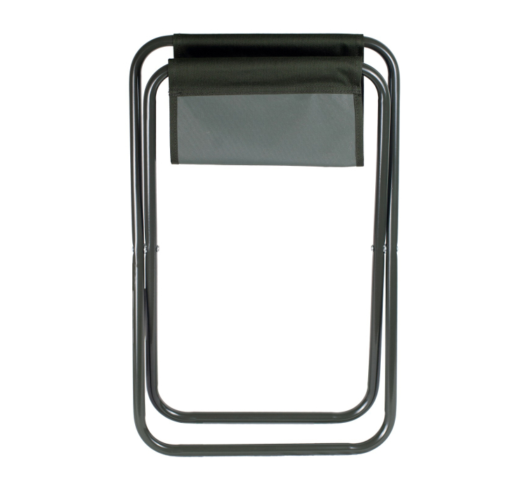 Стілець розкладний Ranger Ingul (RA 4416) - 3 Стілець розкладний Ranger Ingul (RA 4416) - 3