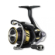 Катушка Daiwa 17 Legalis LT 2500 XH - 2 Катушка Daiwa 17 Legalis LT 2500 XH - 2