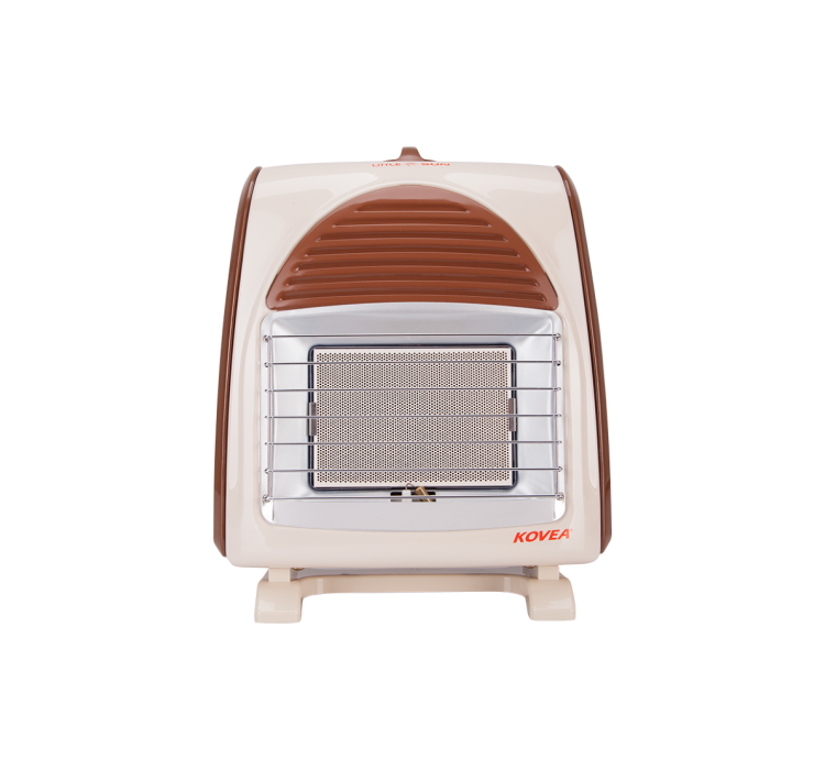 Газовий обігрівач Kovea Little Sun KH-0203 - 1 Газовий обігрівач Kovea Little Sun KH-0203 - 1