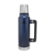 Термос Stanley Legendary Classic Nightfall 1.4 л - 1 Термос Stanley Legendary Classic Nightfall 1.4 л - 1