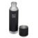 Термос Klean Kanteen TKPro Shale Black 1 л - 2