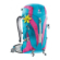 Рюкзак Deuter Pace SL 28 л petrol-magenta - 1