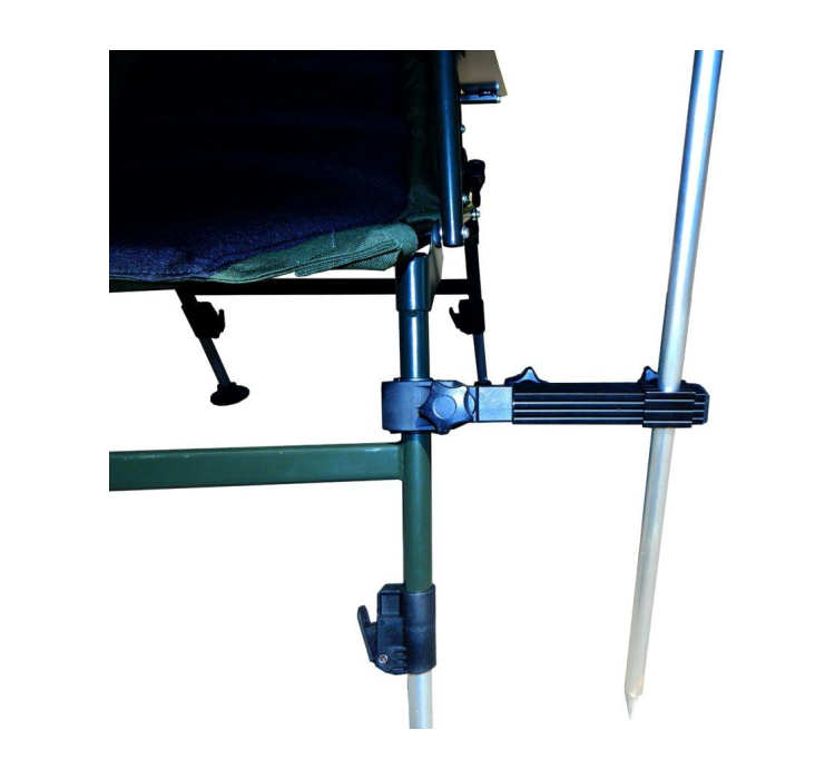 Тримач для парасольки над крiслом Ranger (RA 8825) - 2 Тримач для парасольки над крiслом Ranger (RA 8825) - 2