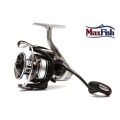 Катушка Daiwa 18 Caldia LT 3000D-CXH