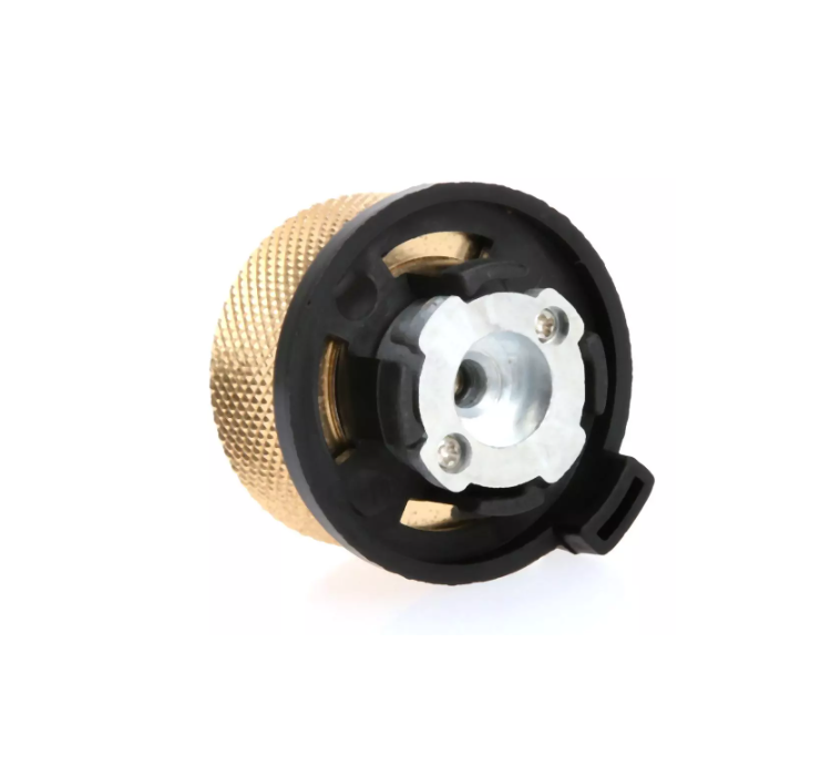 Перехідник APG AC02 - 4 Перехідник APG AC02 - 4