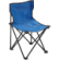 Стул раскладной SKIF Outdoor Standard. Цвет - blue - 1 Стул раскладной SKIF Outdoor Standard. Цвет - blue - 1