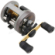 Катушка Shimano Corvalus 301 3+1BB - 1 Катушка Shimano Corvalus 301 3+1BB - 1