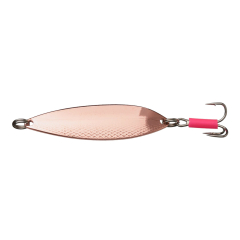 Блешня коливальна Mikado RACER Copper 40 г