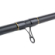 Вудилище матчеве Shimano Beastmaster AX Match 3.90m max 15g - 3