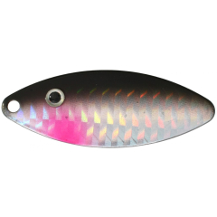 Блесна вращающаяся Mikado STREAM 61H 8 г