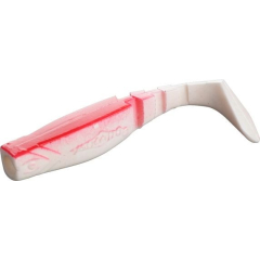 Силиконовая приманка Mikado FISHUNTER 01 8 см