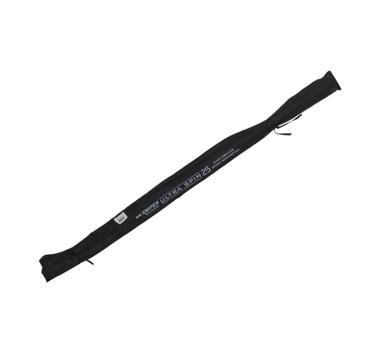 Спінінг Salmo Sniper Ultra Spin 25 210 - 6 Спінінг Salmo Sniper Ultra Spin 25 210 - 6