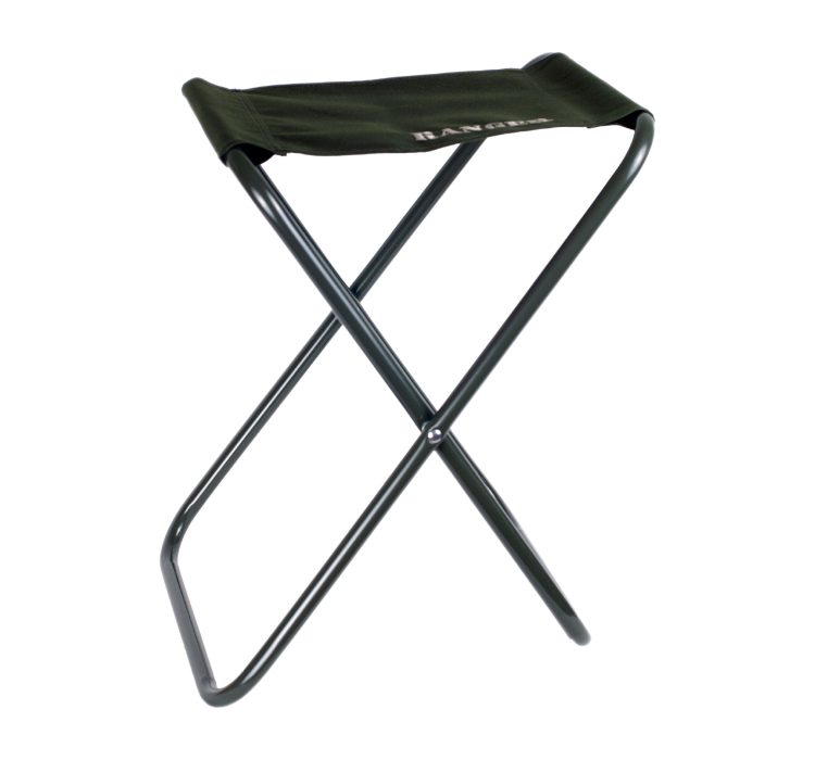 Стілець розкладний Ranger Ingul (RA 4416) - 1 Стілець розкладний Ranger Ingul (RA 4416) - 1