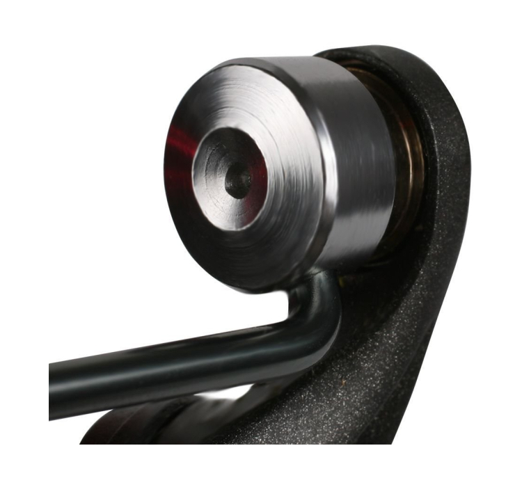 Котушка Mikado SALVOS 5006FD - 6 Котушка Mikado SALVOS 5006FD - 6