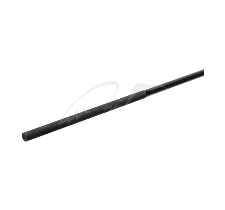 Подсак Prologic Cruzade Landing Net Handle 42’’ 1.8m 1sec - 3 Подсак Prologic Cruzade Landing Net Handle 42’’ 1.8m 1sec - 3
