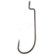 Гачок Select WH-11 #2/0 (5 шт/уп) - 2 Гачок Select WH-11 #2/0 (5 шт/уп) - 2