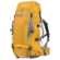 Рюкзак KingCamp Peak 60+5 (KB3248) Yellow - 1