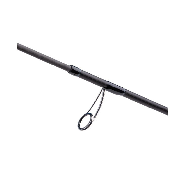 Спінінг Favorite Shard TZ SRDTZ-702MH 2.13m 9-28g - 3 Спінінг Favorite Shard TZ SRDTZ-702MH 2.13m 9-28g - 3