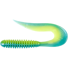 Силиконовая приманка Select Freek 3.3"" #245 (7 шт./упа)