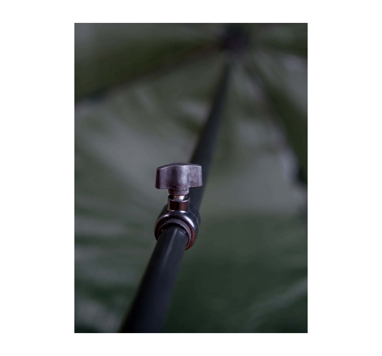 Парасолька Ranger Umbrella 2.5m (RA 6610) - 5 Парасолька Ranger Umbrella 2.5m (RA 6610) - 5