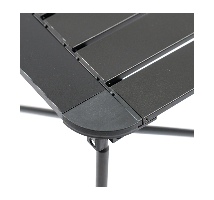 Стіл складаний Ranger Compact Hike 211 (Арт. RA 1119) Стіл складаний Ranger Compact Hike 211 (Арт. RA 1119)