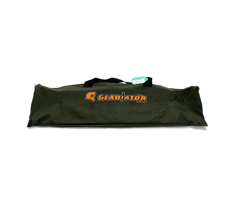 Род-под GLADIATOR RP153 (GL8168) Род-под GLADIATOR RP153 (GL8168)