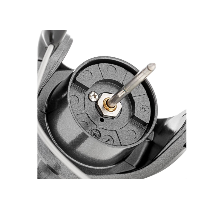 Котушка Shimano Baitrunner DL 10000 RB 3+1BB - 3 Котушка Shimano Baitrunner DL 10000 RB 3+1BB - 3