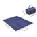 Пікніковий килимок KingCamp ELSA (KP2011) BLUE/GREY - 2 Пікніковий килимок KingCamp ELSA (KP2011) BLUE/GREY - 2