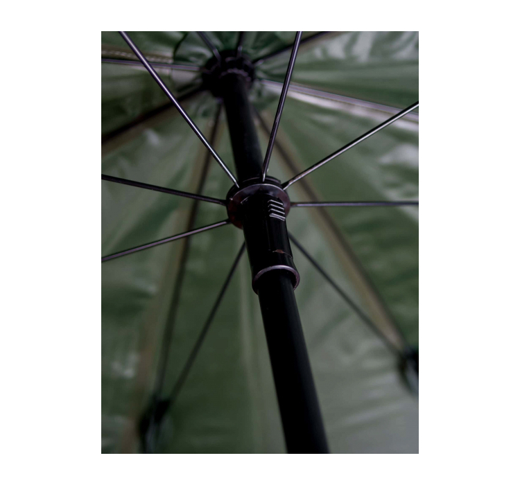 Парасолька Ranger Umbrella 2.5m (RA 6610) - 6 Парасолька Ranger Umbrella 2.5m (RA 6610) - 6