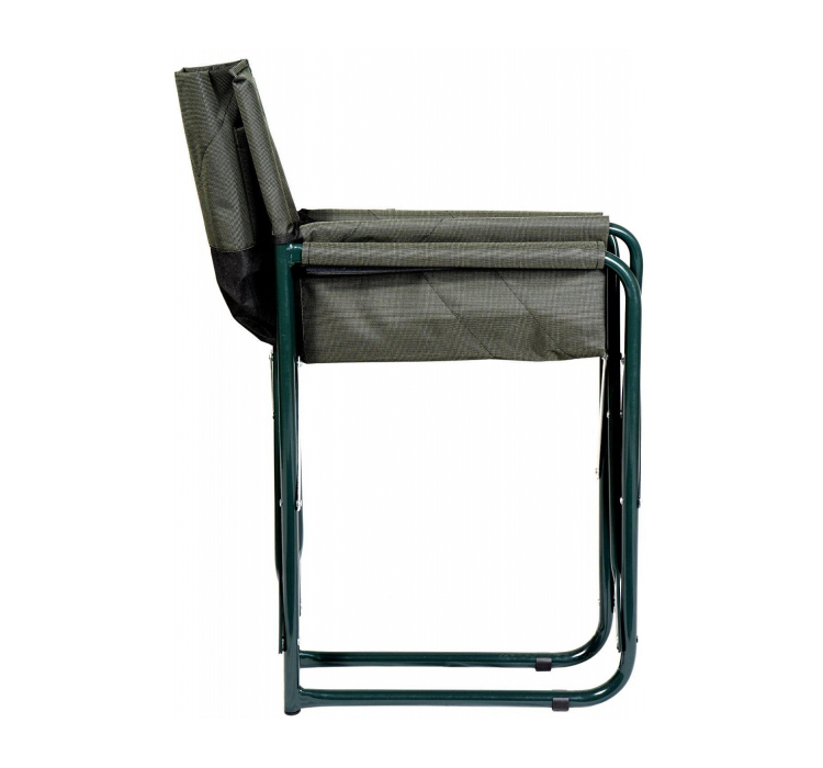 Кресло складное Ranger Giant (RA 2232) - 4 Кресло складное Ranger Giant (RA 2232) - 4