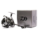 Котушка Daiwa 19 Lexa E LT 5000S-C - 3 Котушка Daiwa 19 Lexa E LT 5000S-C - 3