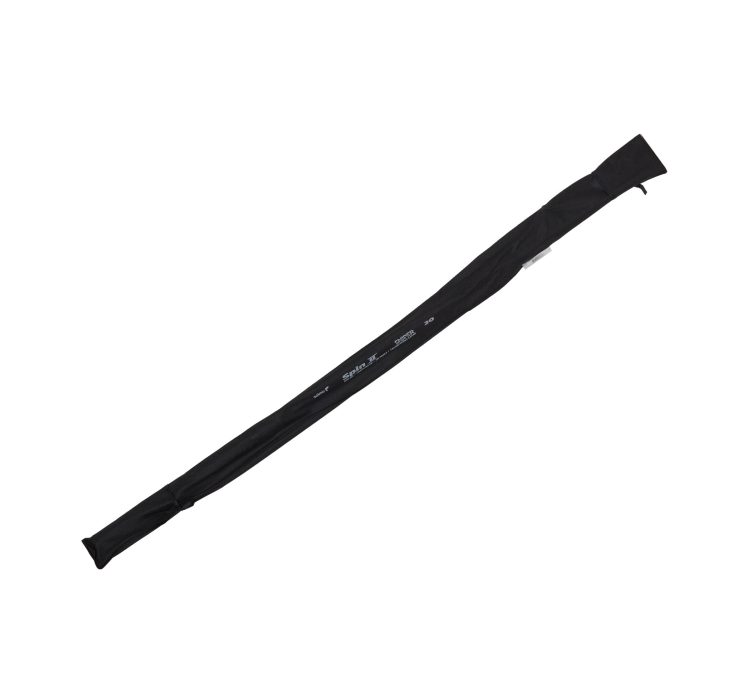 Спінінг Salmo Sniper Spin II 20 240 - 6 Спінінг Salmo Sniper Spin II 20 240 - 6