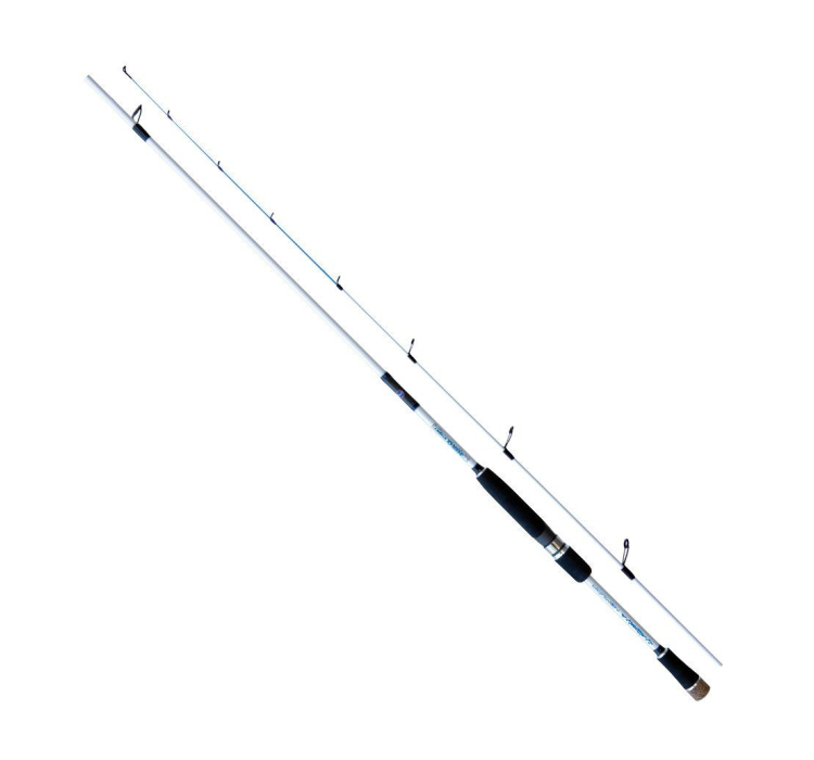 Спиннинг Nomura Hiro Street 198 (до 10г) - 1 Спиннинг Nomura Hiro Street 198 (до 10г) - 1