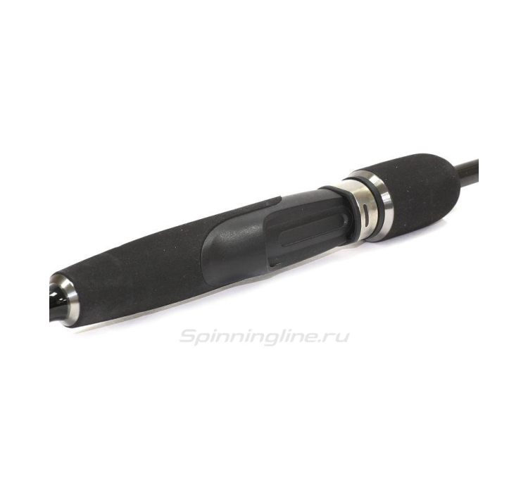 Спінінг Salmo Diamond Jig 15 240 - 3 Спінінг Salmo Diamond Jig 15 240 - 3