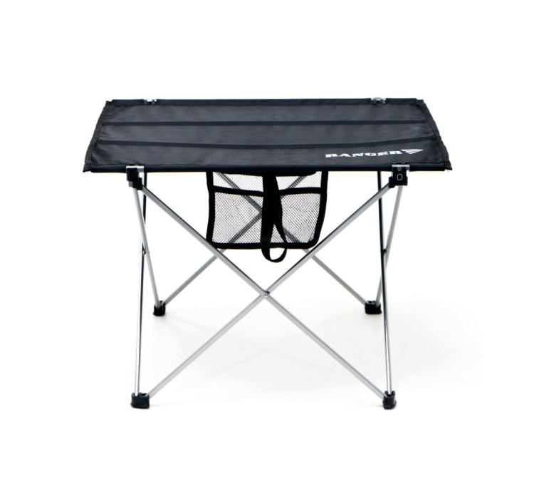 Стіл складаний Ranger Compact Hike 204 (Арт. RA 1113) Стіл складаний Ranger Compact Hike 204 (Арт. RA 1113)
