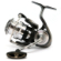 Котушка Daiwa 18 Exist LT 2500-XH - 1 Котушка Daiwa 18 Exist LT 2500-XH - 1