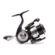 Катушка Daiwa 19 Certate LT 2500-XH - 3 Катушка Daiwa 19 Certate LT 2500-XH - 3