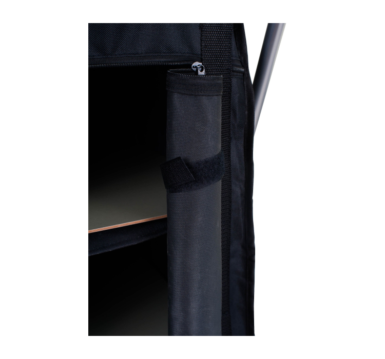 Тумба складaна Ranger Folding (Арт. RA 1110) Тумба складaна Ranger Folding (Арт. RA 1110)