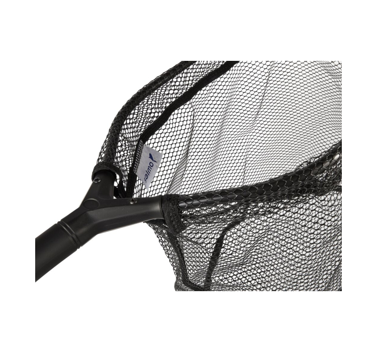 Підсак Salmo 55х32х24см - 4 Підсак Salmo 55х32х24см - 4