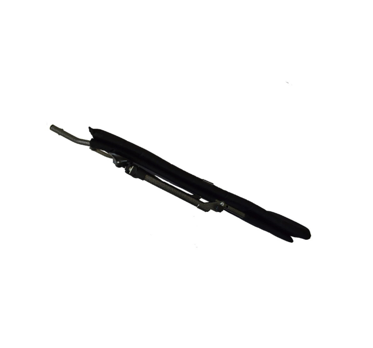 Підставка для крісла Novator POD-1 Comfort - 6 Підставка для крісла Novator POD-1 Comfort - 6