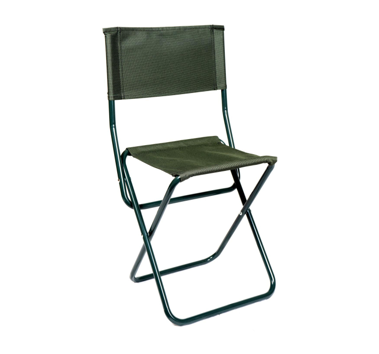 складний стілець Ranger Desna (RA 4405) - 2 складний стілець Ranger Desna (RA 4405) - 2