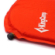 Самонадувний килимок KingCamp Dot Light (KM3529) Red - 2