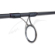 Вудилище коропове Shimano Tribal Carp TX-2 12’/3.65m 3.25lbs - 3