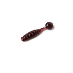 Силіконова приманка Bait Breath O-GO-KYU 2" (8 шт.) (135)