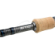 Спінінг Shimano S.T.C. Spinning 24XH 2.40m 50-100g - 2