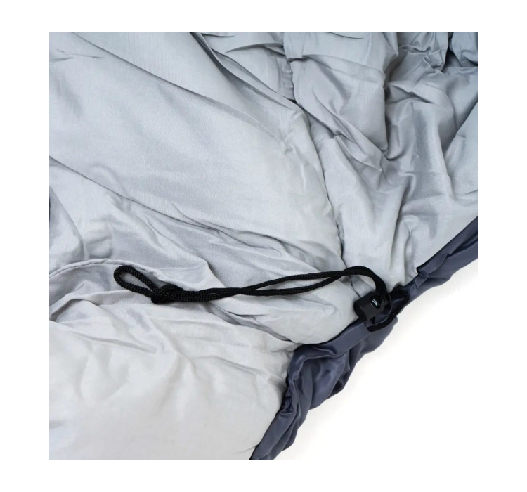 Спальний мішок Ranger Apollon (Арт. RA 6630) Спальний мішок Ranger Apollon (Арт. RA 6630)