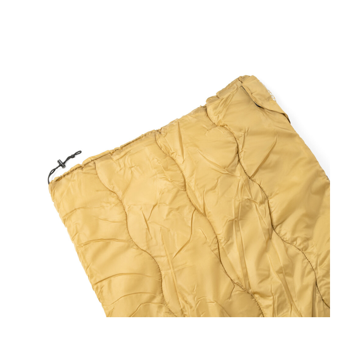 Спальний мiшок Кемпiнг Solo 200R - 7 Спальний мiшок Кемпiнг Solo 200R - 7