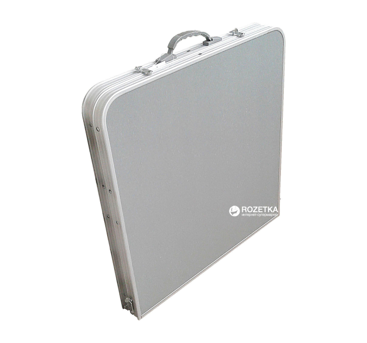 Стіл складний Ranger ТА 21407 (RA 1101) - 2 Стіл складний Ranger ТА 21407 (RA 1101) - 2