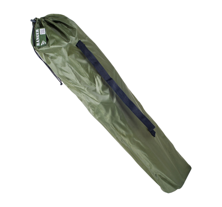 Крісло складне Ranger SL 750 (RA 2202) - 8 Крісло складне Ranger SL 750 (RA 2202) - 8